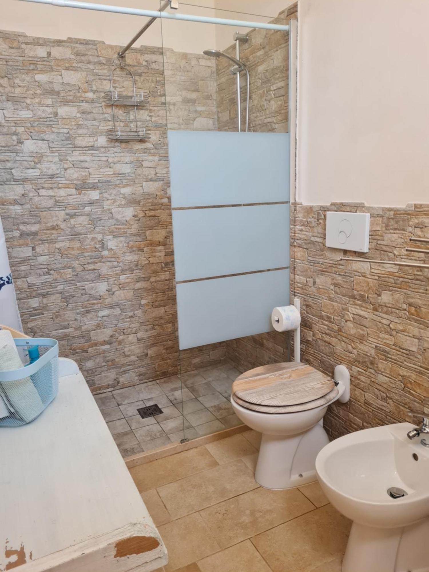 Апартаменти Casa 44Gatti Мартіна-Франка Екстер'єр фото