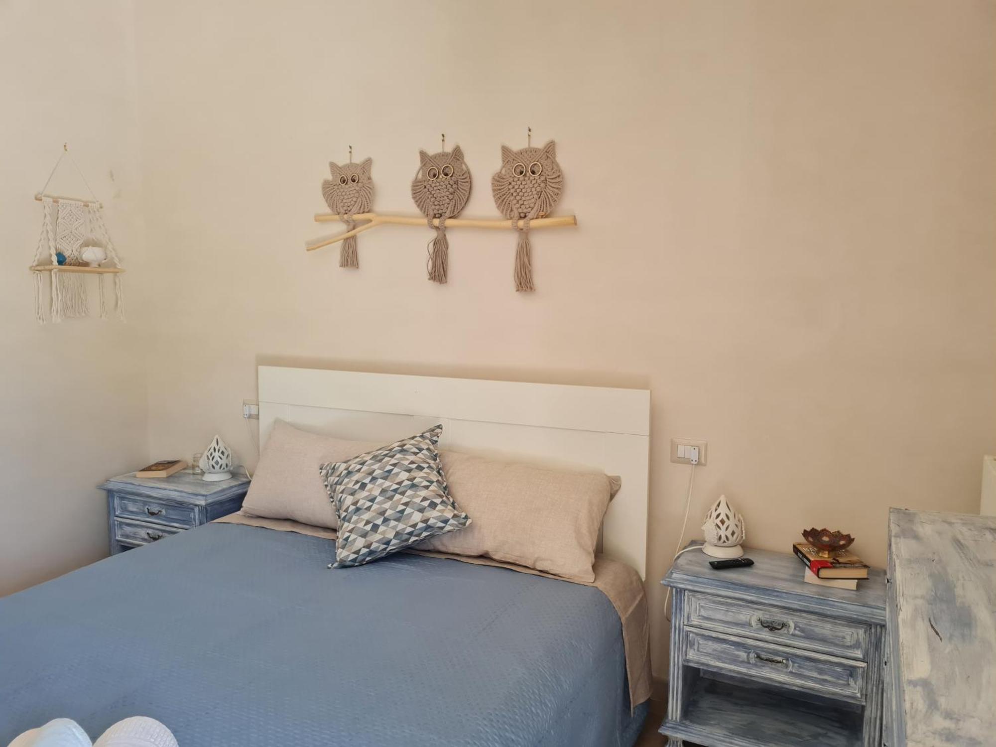 Апартаменти Casa 44Gatti Мартіна-Франка Екстер'єр фото