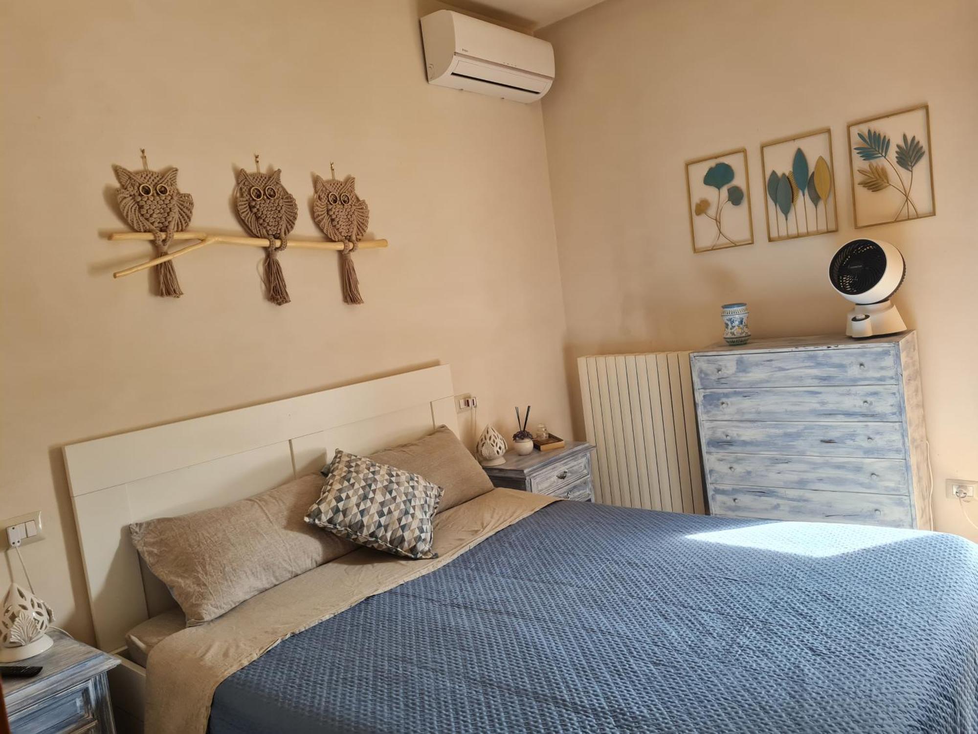 Апартаменти Casa 44Gatti Мартіна-Франка Екстер'єр фото